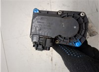MN195709 Заслонка дроссельная Mitsubishi Colt 2002-2012 9401667 #8