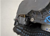 MN195709 Заслонка дроссельная Mitsubishi Colt 2002-2012 9401667 #10