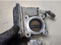  Заслонка дроссельная Mitsubishi Colt 2004-2008 9401667 #4