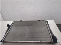 7559273 Радиатор охлаждения двигателя BMW 3 E90, E91, E92, E93 2005-2012 9401672 #2