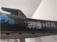 7559273 Радиатор охлаждения двигателя BMW 3 E90, E91, E92, E93 2005-2012 9401672 #3