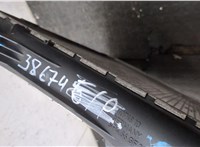 7559273 Радиатор охлаждения двигателя BMW 3 E90, E91, E92, E93 2005-2012 9401672 #6