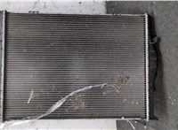 7559273 Радиатор охлаждения двигателя BMW 3 E90, E91, E92, E93 2005-2012 9401672 #7