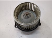  Двигатель отопителя (моторчик печки) Acura MDX 2001-2006 9401676 #1