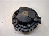  Двигатель отопителя (моторчик печки) Acura MDX 2001-2006 9401676 #2