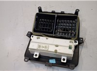  Переключатель отопителя (печки) Acura MDX 2001-2006 9401684 #2