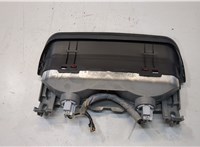  Фонарь дополнительный (стоп-сигнал) Acura MDX 2001-2006 9401688 #2