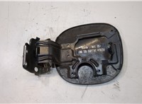  Лючок бензобака Acura MDX 2001-2006 9401694 #2