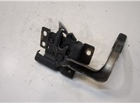  Замок капота Acura MDX 2001-2006 9401705 #2