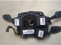  Переключатель поворотов и дворников (стрекоза) BMW 3 E90, E91, E92, E93 2005-2012 9401708 #7