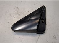  Накладка на зеркало Acura MDX 2001-2006 9401730 #1