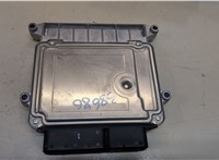  Блок управления двигателем Hyundai i10 2007-2013 9401739 #2