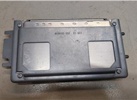  Блок управления двигателем Honda Jazz 2002-2008 9401741 #2