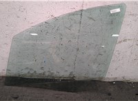 920196, 9201G0 Стекло боковой двери Peugeot 307 2001-2008 9401753 #7