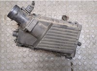  Корпус воздушного фильтра Audi A3 (8L) 1996-2003 9401763 #5