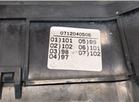  Блок предохранителей Hyundai i10 2007-2013 9401765 #3