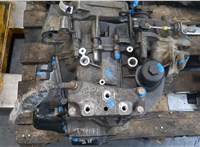 02E300058L КПП - робот Skoda SuperB 2008-2015 9401767 #12