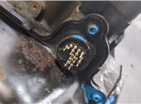 02E300058L КПП - робот Skoda SuperB 2008-2015 9401767 #13