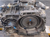 02E300058L КПП - робот Skoda SuperB 2008-2015 9401767 #14
