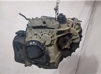  КПП - робот Skoda SuperB 2008-2015 9401767 #3