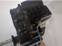  КПП - робот Skoda SuperB 2008-2015 9401767 #5