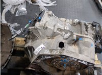 0AM300054L КПП - робот Volkswagen Golf Plus 9401774 #2