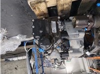 0AM300054L КПП - робот Volkswagen Golf Plus 9401774 #3