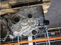 0AM300054L КПП - робот Volkswagen Golf Plus 9401774 #4