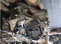 0AM300054L КПП - робот Volkswagen Golf Plus 9401774 #5