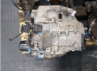 0AM300054L КПП - робот Volkswagen Golf Plus 9401774 #6