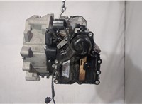  КПП - робот Volkswagen Golf Plus 9401774 #2