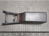  Консоль салона (кулисная часть) Mercedes C W202 1993-2000 9401779 #1