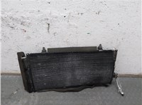  Радиатор кондиционера Subaru Impreza (G12) 2007-2012 9401797 #1