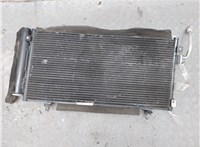  Радиатор кондиционера Subaru Impreza (G12) 2007-2012 9401797 #7