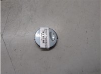 13238290, 551004524 Заглушка буксировочного крюка Opel Insignia 2008-2017 9401798 #6