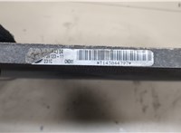  Радиатор кондиционера BMW X3 F25 2010-2014 9401811 #3