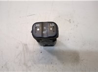  Кнопка обогрева сидений Acura MDX 2001-2006 9401815 #1