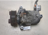 92600CJ70B Компрессор кондиционера Nissan Note E11 2006-2013 9401816 #1