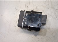  Кнопка регулировки света Acura MDX 2001-2006 9401820 #2