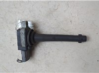 22448ED800, 0221604014 Катушка зажигания Nissan Note E11 2005-2013 9401824 #4