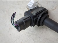22448ED800, 0221604014 Катушка зажигания Nissan Note E11 2005-2013 9401824 #5