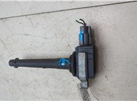 22448ED800, 0221604014 Катушка зажигания Nissan Note E11 2005-2013 9401828 #5