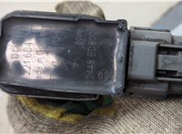22448ED800, 0221604014 Катушка зажигания Nissan Note E11 2005-2013 9401828 #7