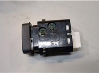  Кнопка включения полного привода Acura MDX 2001-2006 9401832 #2