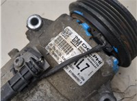 13450515 Компрессор кондиционера Opel Astra J 2010-2017 9401838 #2