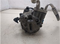 13450515 Компрессор кондиционера Opel Astra J 2010-2017 9401838 #3