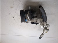 13450515 Компрессор кондиционера Opel Astra J 2010-2017 9401838 #5