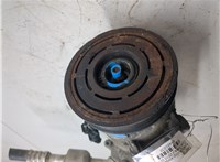 13450515 Компрессор кондиционера Opel Astra J 2010-2017 9401838 #6