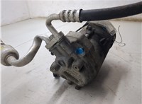 13450515 Компрессор кондиционера Opel Astra J 2010-2017 9401838 #7