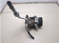 13450515 Компрессор кондиционера Opel Astra J 2010-2017 9401838 #11